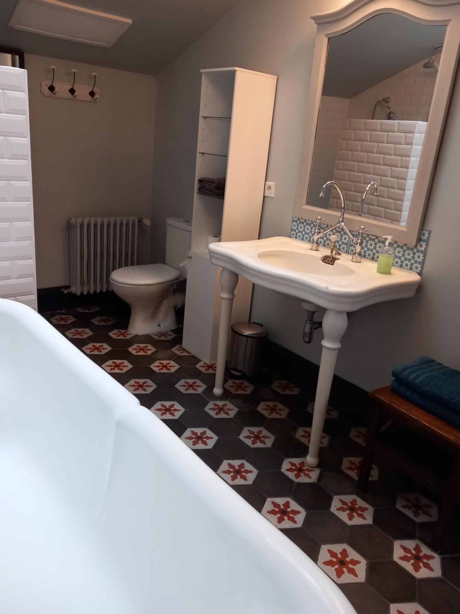 Maison Auctoire Sarras Экстерьер фото
